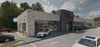 2821 Browns Bridge Rd photo